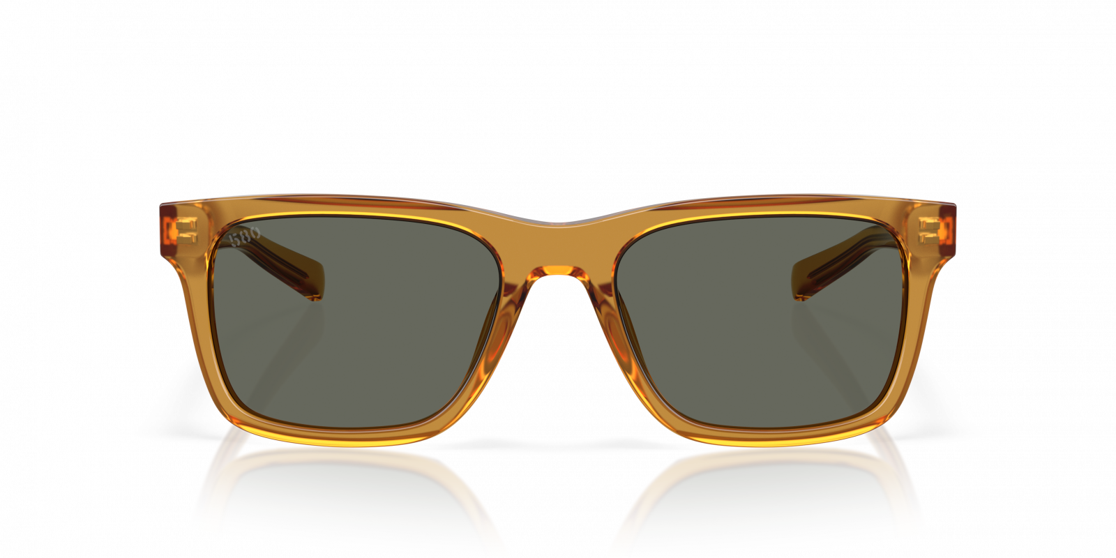 Costa 6S2003 200321 Tybee 